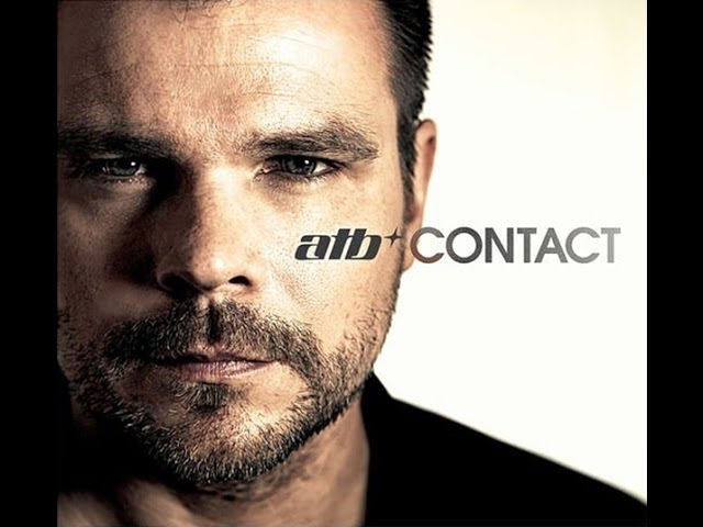 ATB - Together