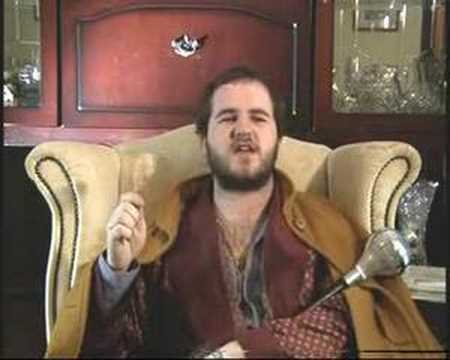 Time Tinkers: Periods in Time Pt. 1