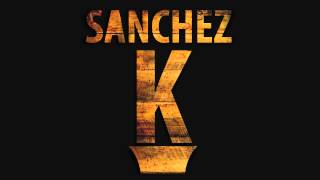 Adrenaline Junkie Original Mix Dubstepdrumstepdnb