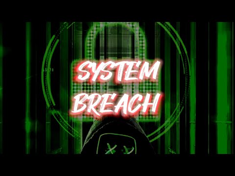 SYSTEM BREACH MAIN SERVER HACK | @hacker_attitude_status | HACKER ATTITUDE STATUS