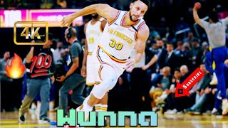 Stephen Curry 2020 NBA Mix “Wunna” [Gunna] 2021 NBA MVP HYPE MIXTAPE 🔥💯🔫