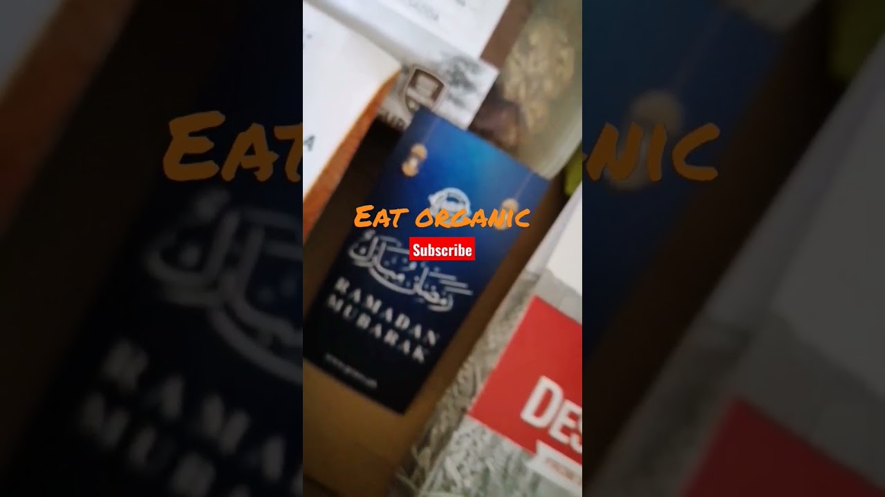 Eat Chemical Free Food | Order at Grans.pk | 