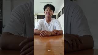 PROGRESS TEST 2 VOCABULARY