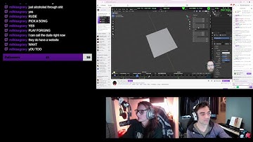 GAME DEV STREAM | CLEAN CODE: REFACTORING 🎮