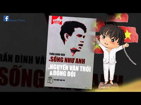 Video Bài hát Lời anh vọng mãi ngàn năm - youtube