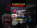 エンゼルスファンが今の大谷翔平を見た結果…