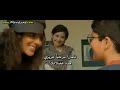 فيلم هندي رعب عودة الروح شابو 