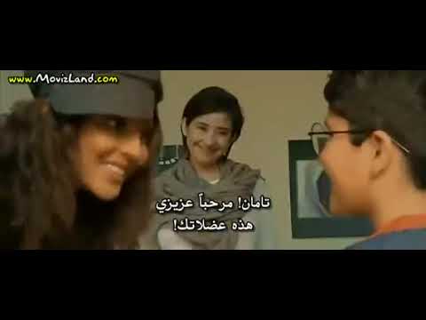 فيلم هندي رعب عودة الروح شابو
