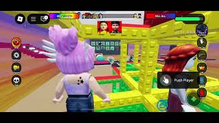 מזה*** יש בעיות למקלדת חחח #תנולייקוסאב בבקשה🙏🏻😭פליז