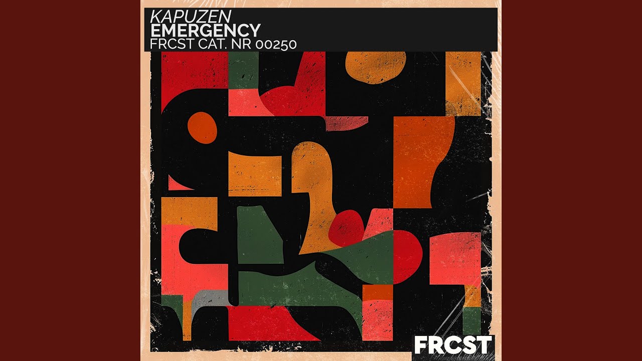 Watch Emergency (Extended) on YouTube Watch Emergency (Extended) on YouTube