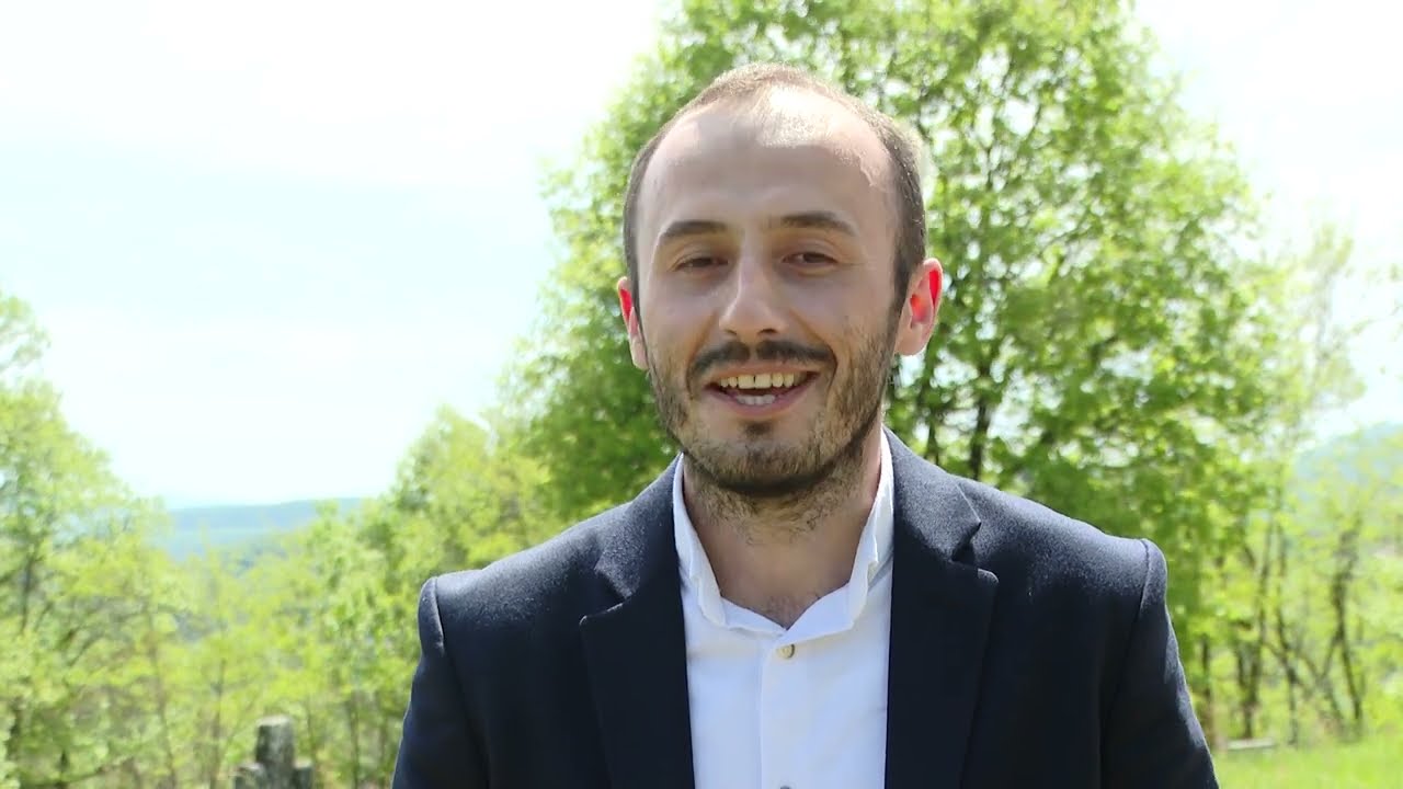 Лукавице, Сански Мост, Чувари Крајине РТРС/ Lukavice, Sanski Most, Čuvari Krajine