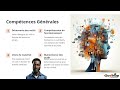 Maitriser les outils électriques