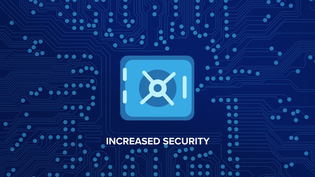 Kensington Biometric authentication - Windows Hello™ & Windows Hello ...
