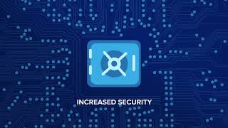 Kensington Biometric authentication - Windows Hello™ & Windows Hello™ for business