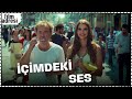 İçimdeki Ses Engin Günaydın Türk Komedi Filmi 