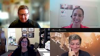 Full Careers Panel: IU Kelley, Illinois Gies & Miami Farmer Guide