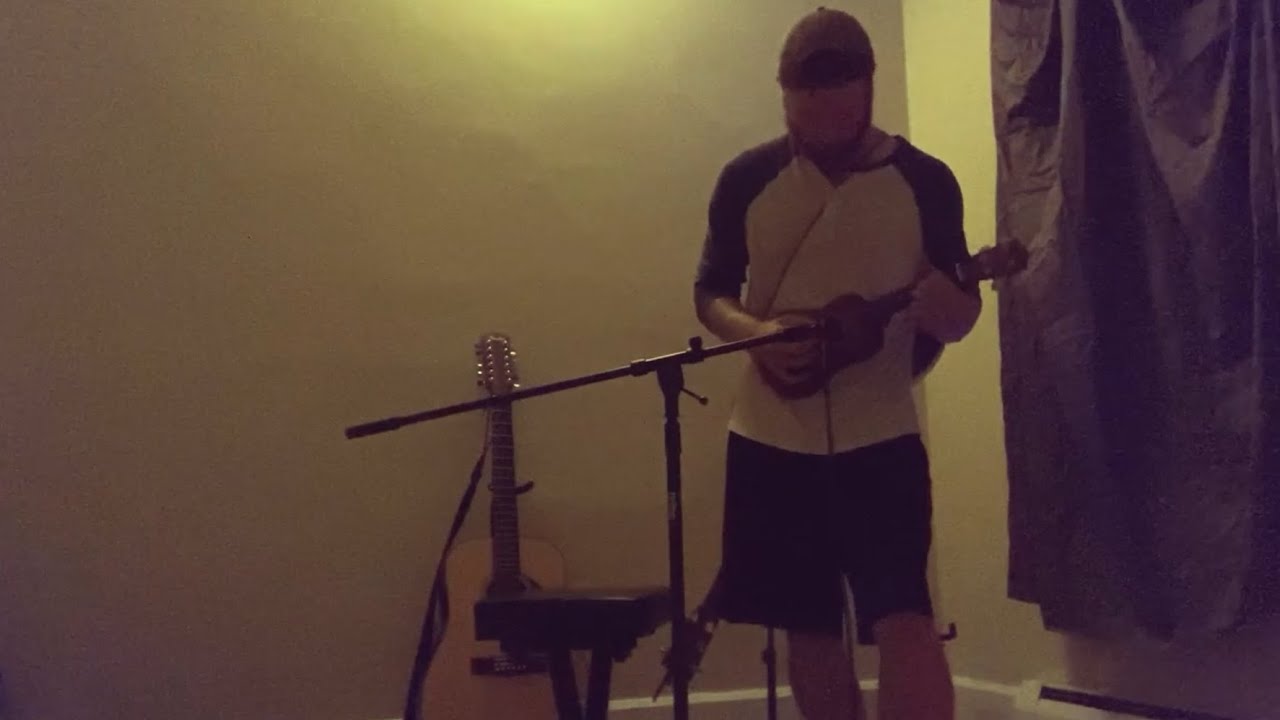 Wave(s) - Lewis Del Mar Loop Cover