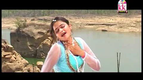 ममता चंद्राकर-CHHATTISGARHI SONG-का तै मया के रोग-NEW HIT CG LOK GEET HD VIDEO 2017-AVMSTU9301523929