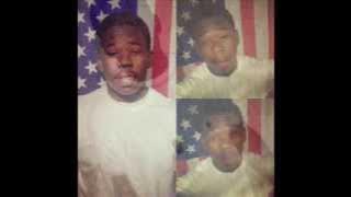 I BE FLEXIN BY CRAY FT COOLEY
