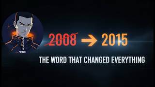 ISO 9001:2015 vs 2008 — What Changed and Why It Shook the World.