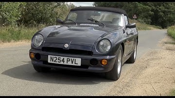 RPi Engineering V8 Workshop Update Episode 34