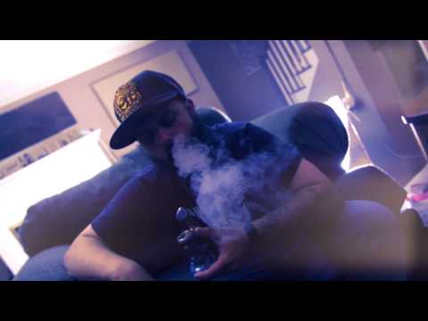 Lil Wyte & Jelly Roll "Smoke & Get High" OFFICIAL VIDEO!!! [Prod. by Greenway]