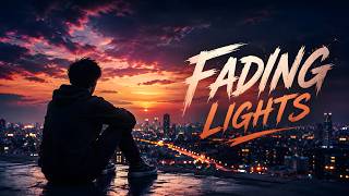 🎧Alex Lone | Fading Lights 🌆 ✨