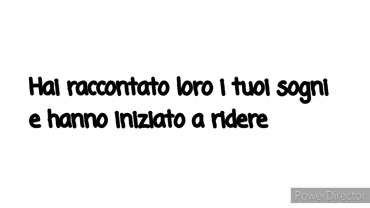 Daisies Katy Perry (Traduzione) YouTube