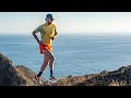 Running is a Choice -- the all new La Sportiva Prodigio