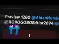 Youtube Thumbnail title