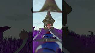 Delirious Can Do *THIS*!