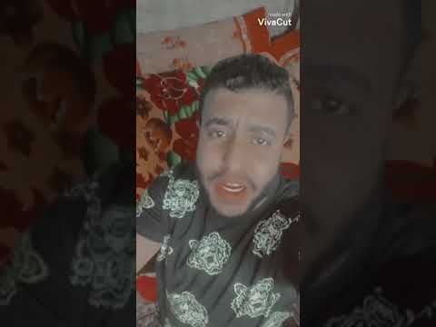 حاله واتس مهرجان متكلمنيش عن احترامها عشان كلها شايله رقمها مصطفي الجن وايهاب البوب دبور برودكشن