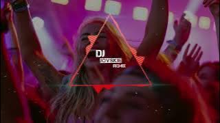 SHAKE_THAT_THING_BY_SEAN_PAUL_-_DJ_JOVSKIE_||BOMB||_RMX-2025