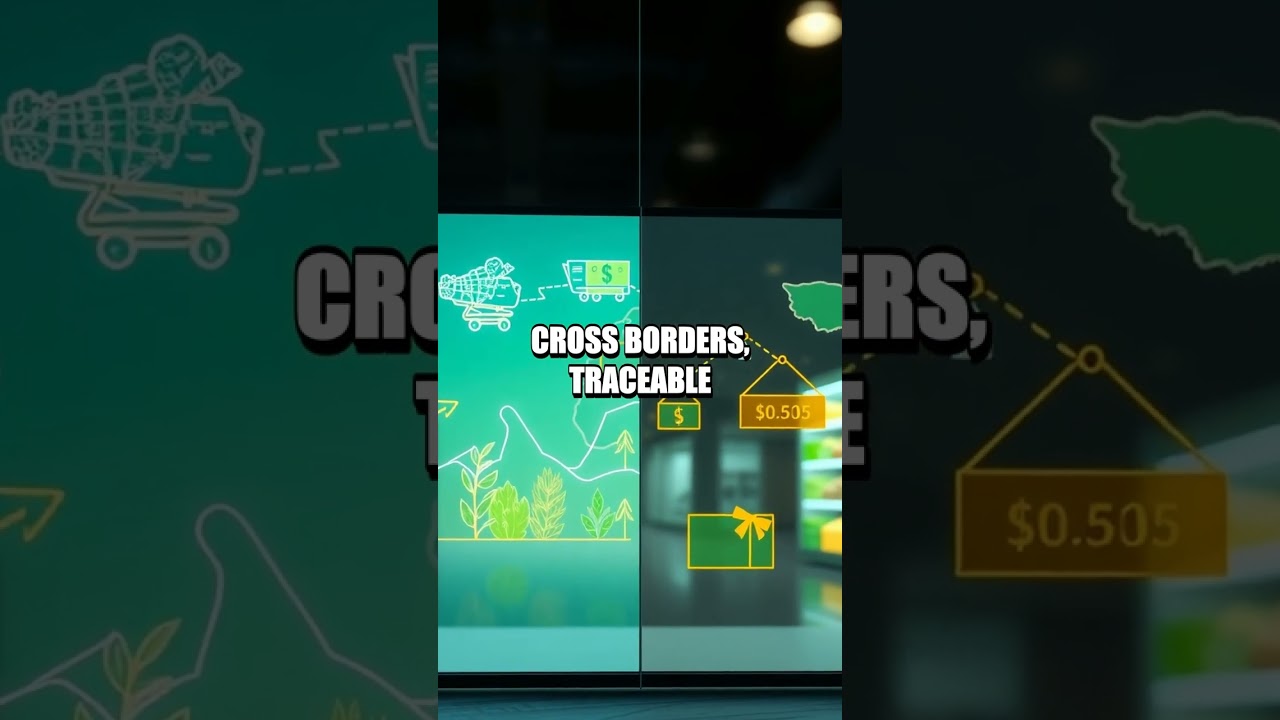 Bitcoin Blockchain Unveiled: Five Real World Angles for Beginners