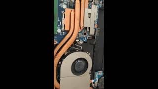 Monster Abra A7 V12.1 - Ssd Montaji Ve Di̇kkat Edi̇lmesi̇ Gerekenler