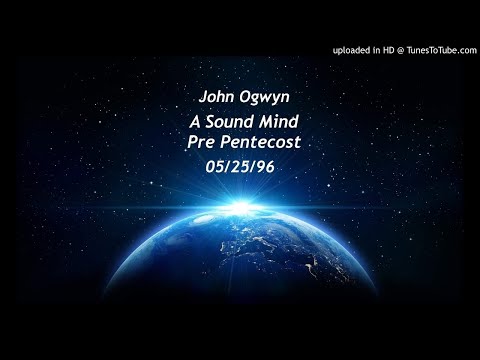 John Ogwyn A