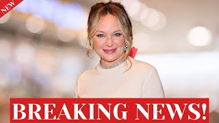 Famous Sharon Case Fired From Y&R, Big Loss! Wealth