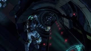 Dead Space 3 part 3