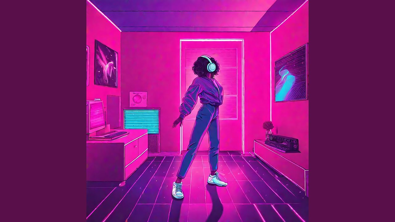 Ghost adlı videoyu YouTube'da izle Ghost adlı videoyu YouTube'da izle