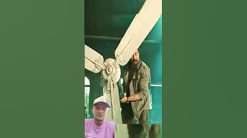 jaat 4k trailer 🥶💥 | jaat attitude status | #shorts #sunnydeol #south #attitude #jaat #jaattrailer