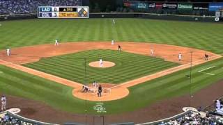 5/29/10 CG: LAD@COL