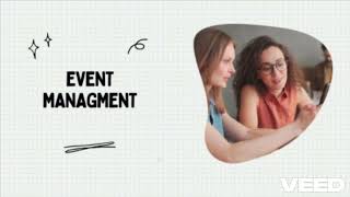 Academia Connect Social Media For Educators Using React Js And Express Js