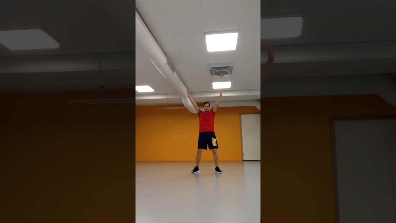 Leslie Grace - Duro y Suave