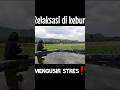 NGUSIR KAMPRET JAUH-JAUH ‼️🐉#relaksasi #relax #relaxing #relaxingvideos #reels #relaxmusic #shorts
