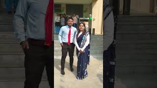 #govt #diploma #polytechnic #shorts #motivation #music #computer #engineering #viral #trending