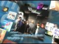 OFFICIAL TV CM!!  Manhattan Records The Exclusives Hip Hop Hits Vol.2