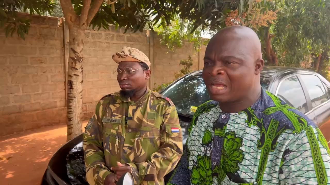 L'état ne fait pas pause  ► PIPI WOBAHO