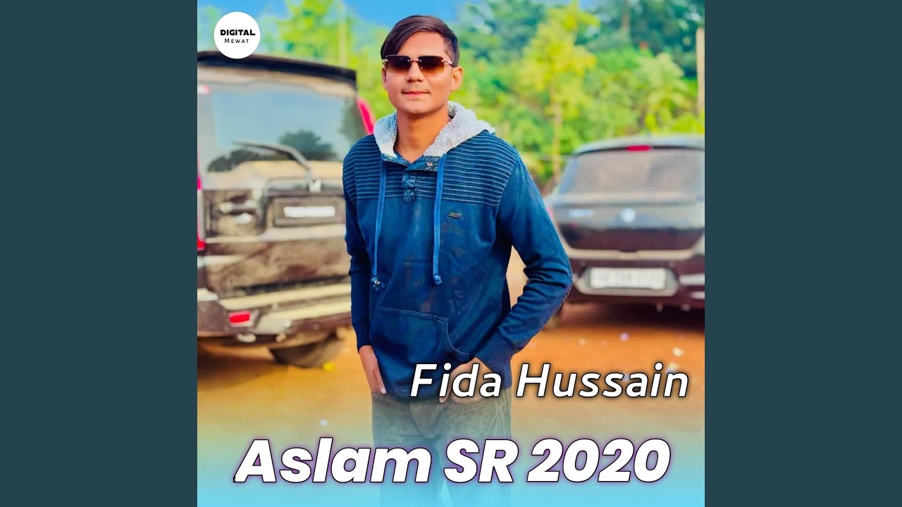 Aslam SR 2020 - YouTube