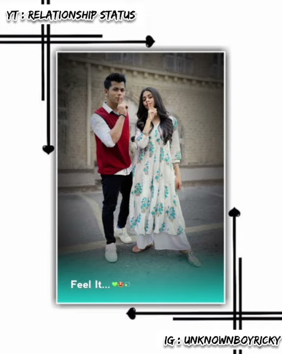 Chup siddharth nigam status | chup siddharth nigam what'sapp status | chup siddharth nigam song