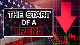 Is The Dollar Going To Crash Against The Yen?